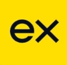 Exness